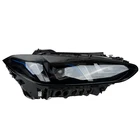 2025 2026 Bmw G22 M440I I4 Right Shadowline Afs Led Headlight 63-11-5-B35-F62 Used. Price: $1649.99.