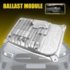 A2189004406 Led Headlight Control Module For Mercedes GLC300 GLC350E 2020 2021 New. Price: $94.99.