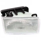 For Dodge Dakota Headlight 1991-1996 Passenger Side CH2503105 55054714 New. Price: $59.97.