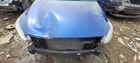 Passenger Headlight Halogen Projector Fits 19-21 Forte 1793483 Used. Price: $290.00.