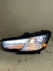 2017-2019 Audi A4 S4 Lh Left Driver Xenon Hid Headlight 8W0941005B (read ) Used. Price: $215.00.