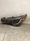 2019-2022 Toyota Corolla Left Lh Driver Side Headlight Oem Japan Tripple Beam Q Used. Price: $299.00.