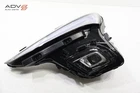 2024 - 2025 Buick Envista Front Left Driver Side Lamp Oem Used. Price: $1299.99.