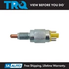 Trq Neutral Safety Switch Fits 1985-1995 Ford 1991-1994 Mazda New. Price: $39.95.
