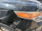 2013-2015 Ford Explorer Passenger Right Oem Lamp Y8HIE Used. Price: $131.83.