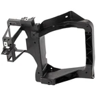 Headlight Headlamp Bracket For 2014-2018 Jeep Cherokee Driver Side 68227483AA New. Price: $38.29.