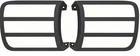 Oer Black Outer Headlamp Door Set 1969 Chevrolet Camaro New. Price: $76.98.