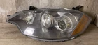 2007-2008 Acura Rdx Lh Driver Side Headlight Oem Used. Price: $304.99.