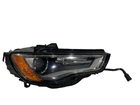2015 2016 Audi A3 S3 Passenger Right Side Hid Headlight Lamp 8V0941006B Oem Used. Price: $269.12.