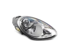New Porsche Boxster Headlight Front Right Lhd 98763116601 Genuine Neu. Price: $1750.40.