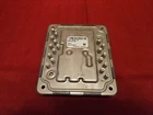 Oem Lincoln Headlight Control Module #JL7A-13B626-BF New. Price: $85.00.