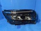 Mint!! Oem 2022-2024 Chevrolet Equinox Rh Right Side Led Headlight Chrome Bezel Used. Price: $949.99.