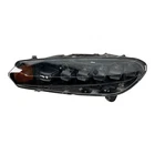 2022 2024 Lucid Air Left Driver Led Headlight Oem P11-L110L0-09 Used. Price: $280.00.