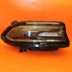 Dodge Charger Headlight Right 2018 2019 2020 2021 68410312AB Xeon Oem Used. Price: $539.10.