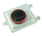 Led Headlights Control Unit 7933358-03 Bmw New. Price: $172.28.