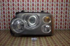 2006-2009 Land Rover Range Driver Side Headlight Assembly LR037023 Oem Used. Price: $149.99.