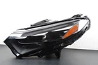 Complete! 2023 2024 2025 Mercedes Eqs-class Suv Left Side Led Headlight Oem Used. Price: $799.00.