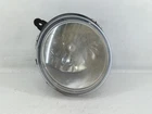 2007-2017 Jeep Patriot Passenger Right Oem Lamp G00FK Used. Price: $68.90.