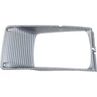 For International 3800/4700/4800/4900/8100/8200 Headlight 1995-2004 Driver New. Price: $24.95.