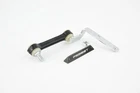 Link, Height Control Sensor Fits Mercedes Benz 1663201032, A1663201032 Brand. Price: $23.81.