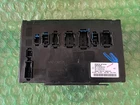 2007 2008 2009 Mercedes-benz R350 R500 Rear Sam Control Module A1645402962 Oem Used. Price: $195.00.