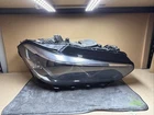 2019 2023 Bmw X5 X6 Headlight Assembly Oem Right Passenger Side Led 9481788-07 Used. Price: $690.00.