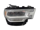 2019-2024 Dodge Ram 2500 3500 Left Driver Headlight Oem Led 68360181AC Used. Price: $662.99.