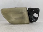 1997-1997 Ford F-150 Passenger Right Oem Lamp FJGL9 Used. Price: $59.72.