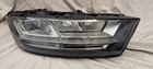 2017-2019 Audi SQ7 Right Passenger Side Full Led Headlight Oem Used. Price: $475.00.