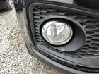 Passenger Corner/park Light Fog-driving Ex Fits 11-13 Sorento 3123576 Used. Price: $107.34.