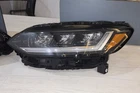 33150-3W0-A02 Led Headlight Assembly For 2023-2025 Honda Hr-v Left Driver Side New. Price: $259.00.