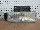95 96 97 98 99 00 01 02 03 04 05 Chevrolet Astro Headlamp Assembly 16518494 Oem Used. Price: $48.00.