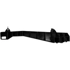 Driver Side Headlight Bracket Support Fits 2014-2020 Toyota 4RUNNER New. Price: $26.65.