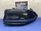 Damaged!! 2015 - 2022 Dodge Charger Left Driver Side Headlight Lh Oem (floor) Used. Price: $91.79.
