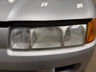 Driver Left Headlight Fits 05 Vue 358713 Used. Price: $94.08.