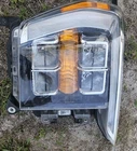 ML3413E014AK/OEM Ford Lh Headlight Led 2021-2023 F150 Used. Price: $300.00.