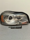 2007-2014 Volvo XC90 Hid Xenon Right Passenger Headlight Adaptive 31217052 Used. Price: $119.95.