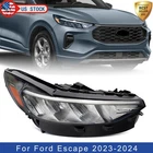 2023-24 Ford Escape Right Passenger Side Reflector Led Headlight PJ6Z13008-C New. Price: $525.99.
