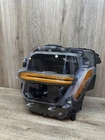 2024-25 Ford F-150 Lh Driver Led Headlight Oem- / RL34-13E015-A Used. Price: $339.00.