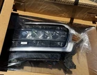 Oem Ford Expedition Left Headlight NL1Z-13008-S Nos Factory Sealed (read Desc) New. Price: $799.99.