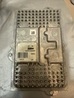 2016-2019 Silverado 1500 Led Headlight Module Control Ballast 90083335 Oem R056 Used. Price: $50.00.