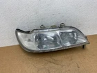 1997 To 1999 Acura Cl Right Passenger Side Headlights AD3671 Dg Used. Price: $159.99.