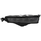 Genuine Ford Lamp Assembly Fog Front KA1Z-15200-A New. Price: $286.62.