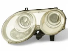 03-07 Bentley Continental Gt Left Xenon Headlight Driver Lh 3W1941015M Oem Used. Price: $524.99.
