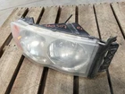 02-05 Dodge Ram Used Rh Right Headlight Lamp. Price: $128.79.
