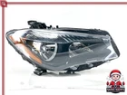 Oem 2014-2019 Mercedes-benz Cla-class Right Passenger's Side Halogen Headlight Used. Price: $259.99.