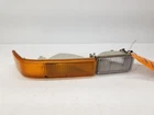 Passenger Corner/park Light Opt Anl Fits 98-05 Blazer S10/JIMMY S15 205832 Used. Price: $51.99.