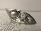 2010-2012 Mazda CX-7 Passenger Rh Front Light Lamp Oem Used. Price: $130.38.