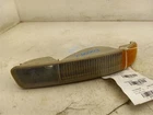 Passenger Corner/park Light Classic Style 99-07 Gmc Sierra 1500 Pickup 15199561 Used. Price: $55.99.