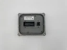 2021-2026 Mercedes W223 S500 S580 S63 Led Headlight Control Module A2239000020 Used. Price: $189.99.